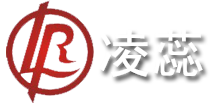 凌蕊实业